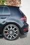 Volkswagen Golf VII GTI Performance DSG Noir - thumbnail 7