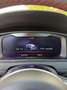 Volkswagen Golf VII GTI Performance DSG Noir - thumbnail 21