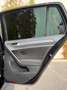 Volkswagen Golf VII GTI Performance DSG Noir - thumbnail 25