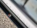 Volkswagen Golf VII GTI Performance DSG Noir - thumbnail 5