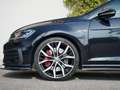 Volkswagen Golf VII GTI Performance DSG Noir - thumbnail 8