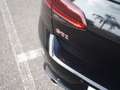 Volkswagen Golf VII GTI Performance DSG Noir - thumbnail 10