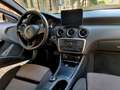 Mercedes-Benz GLA 180 GLA 180 d Business auto - thumbnail 6