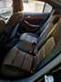 Mercedes-Benz GLA 180 GLA 180 d Business auto - thumbnail 7