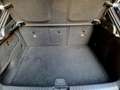 Mercedes-Benz GLA 180 GLA 180 d Business auto - thumbnail 8