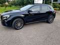 Mercedes-Benz GLA 180 GLA 180 d Business auto - thumbnail 2