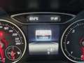 Mercedes-Benz GLA 180 GLA 180 d Business auto - thumbnail 5