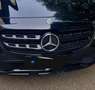 Mercedes-Benz GLA 180 GLA 180 d Business auto - thumbnail 3