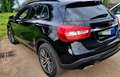 Mercedes-Benz GLA 180 GLA 180 d Business auto - thumbnail 4