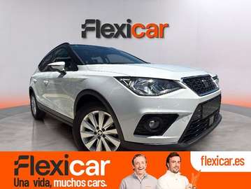 1.0 TSI S&S DSG Style 115
