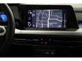 Volkswagen Golf VIII Variant 1.5 eTSI Life Discover LED Plus ACC Grau - thumbnail 14