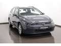 Volkswagen Golf VIII Variant 1.5 eTSI Life Discover LED Plus ACC Grau - thumbnail 3