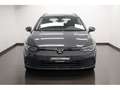 Volkswagen Golf VIII Variant 1.5 eTSI Life Discover LED Plus ACC Grau - thumbnail 2