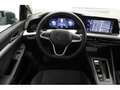Volkswagen Golf VIII Variant 1.5 eTSI Life Discover LED Plus ACC Grau - thumbnail 13