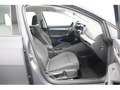Volkswagen Golf VIII Variant 1.5 eTSI Life Discover LED Plus ACC Grau - thumbnail 15
