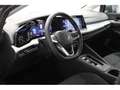 Volkswagen Golf VIII Variant 1.5 eTSI Life Discover LED Plus ACC Grau - thumbnail 11