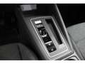 Volkswagen Golf VIII Variant 1.5 eTSI Life Discover LED Plus ACC Grau - thumbnail 12