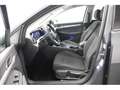 Volkswagen Golf VIII Variant 1.5 eTSI Life Discover LED Plus ACC Grau - thumbnail 7