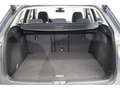 Volkswagen Golf VIII Variant 1.5 eTSI Life Discover LED Plus ACC Grau - thumbnail 19
