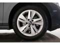 Volkswagen Golf VIII Variant 1.5 eTSI Life Discover LED Plus ACC Grau - thumbnail 6