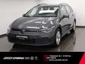 Volkswagen Golf VIII Variant 1.5 eTSI Life Discover LED Plus ACC Grau - thumbnail 1