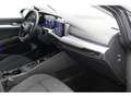 Volkswagen Golf VIII Variant 1.5 eTSI Life Discover LED Plus ACC Grau - thumbnail 16