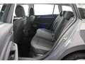 Volkswagen Golf VIII Variant 1.5 eTSI Life Discover LED Plus ACC Grau - thumbnail 18
