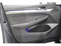 Volkswagen Golf VIII Variant 1.5 eTSI Life Discover LED Plus ACC Grau - thumbnail 9