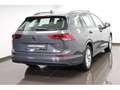 Volkswagen Golf VIII Variant 1.5 eTSI Life Discover LED Plus ACC Grau - thumbnail 4