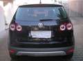 Volkswagen Cross Golf CrossGolf 1.4 TSI Noir - thumbnail 1