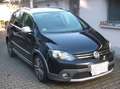 Volkswagen Cross Golf CrossGolf 1.4 TSI Zwart - thumbnail 4