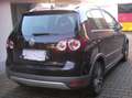 Volkswagen Cross Golf CrossGolf 1.4 TSI Noir - thumbnail 2