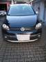 Volkswagen Cross Golf CrossGolf 1.4 TSI Nero - thumbnail 3