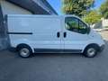 Opel Vivaro Vivaro 2.0 CDTI DC Blanc - thumbnail 8