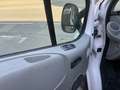 Opel Vivaro Vivaro 2.0 CDTI DC Blanc - thumbnail 12