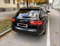 Audi A6 Avant 3,0 TDI quattro DPF Stronic NEUE STEUERKETTE - thumbnail 6
