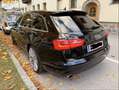 Audi A6 Avant 3,0 TDI quattro DPF Stronic NEUE STEUERKETTE - thumbnail 5
