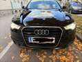 Audi A6 Avant 3,0 TDI quattro DPF Stronic NEUE STEUERKETTE - thumbnail 3