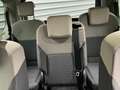 Volkswagen T7 Multivan 1.4 eHybrid L2H1 Life Business 150 pk + Travel ass Zwart - thumbnail 21