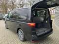 Volkswagen T7 Multivan 1.4 eHybrid L2H1 Life Business 150 pk + Travel ass Zwart - thumbnail 4