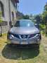 Nissan Juke 1.5 dci Acenta 110cv E6 - thumbnail 2