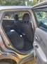 Nissan Juke 1.5 dci Acenta 110cv E6 - thumbnail 9