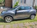 Nissan Juke 1.5 dci Acenta 110cv E6 - thumbnail 5