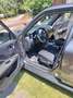 Nissan Juke 1.5 dci Acenta 110cv E6 - thumbnail 6