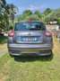 Nissan Juke 1.5 dci Acenta 110cv E6 - thumbnail 4