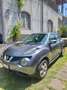 Nissan Juke 1.5 dci Acenta 110cv E6 - thumbnail 3