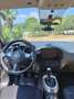Nissan Juke 1.5 dci Acenta 110cv E6 - thumbnail 7