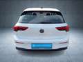 Volkswagen Golf Life 1.5 TSI LED/AppCon/LenkHz/SHZ/ACC/Clim Weiß - thumbnail 7