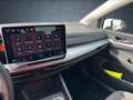 Volkswagen Golf Life 1.5 TSI LED/AppCon/LenkHz/SHZ/ACC/Clim Weiß - thumbnail 30
