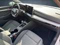 Volkswagen Golf Life 1.5 TSI LED/AppCon/LenkHz/SHZ/ACC/Clim Weiß - thumbnail 17
